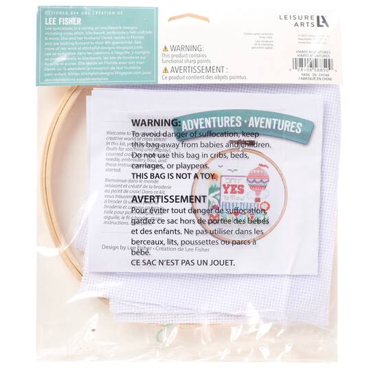 Lee's adventure sports coupon